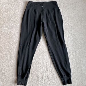 Lululemon Align Jogger